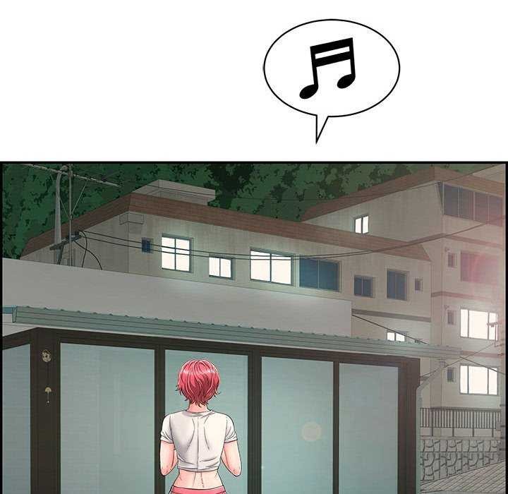 第3话 - 第154.jpg页