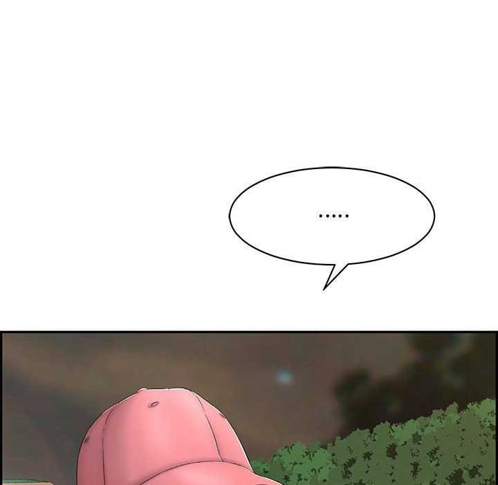 第3话 - 第156.jpg页
