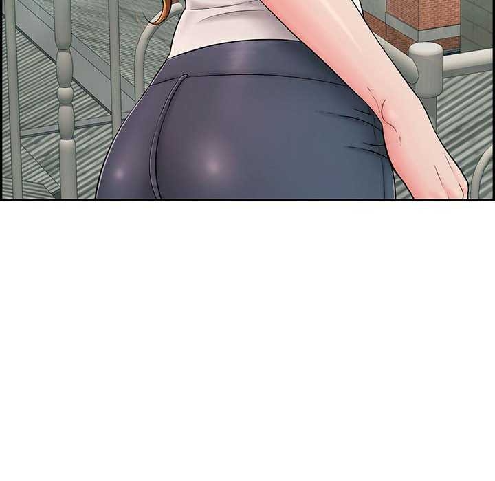第3话 - 第158.jpg页