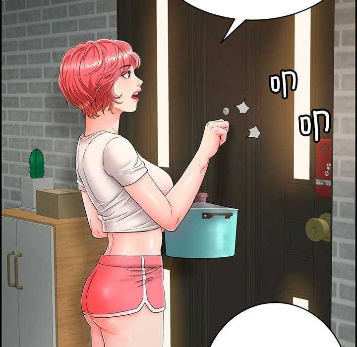 第3话 - 第171.jpg页