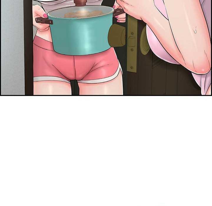 第3话 - 第188.jpg页