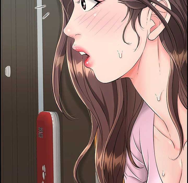 第3话 - 第192.jpg页