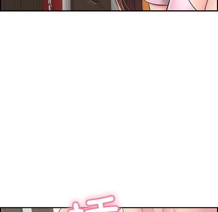 第3话 - 第193.jpg页