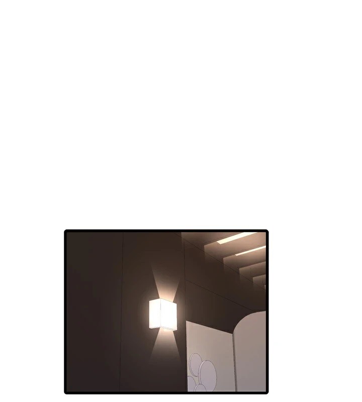 第76话-帮我吹好吗? - 第78.jpg页