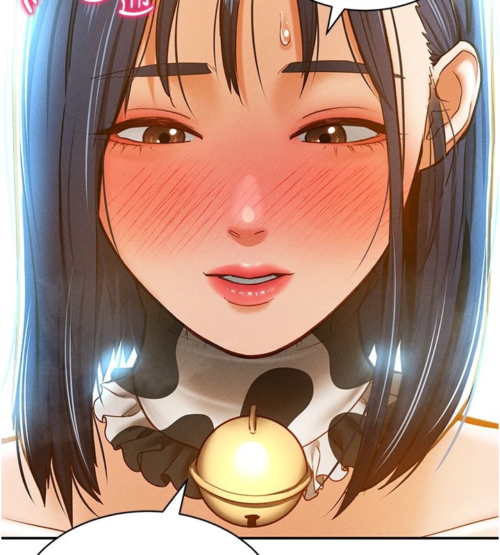 第16话-妳还想要吗? - 第61.jpg页