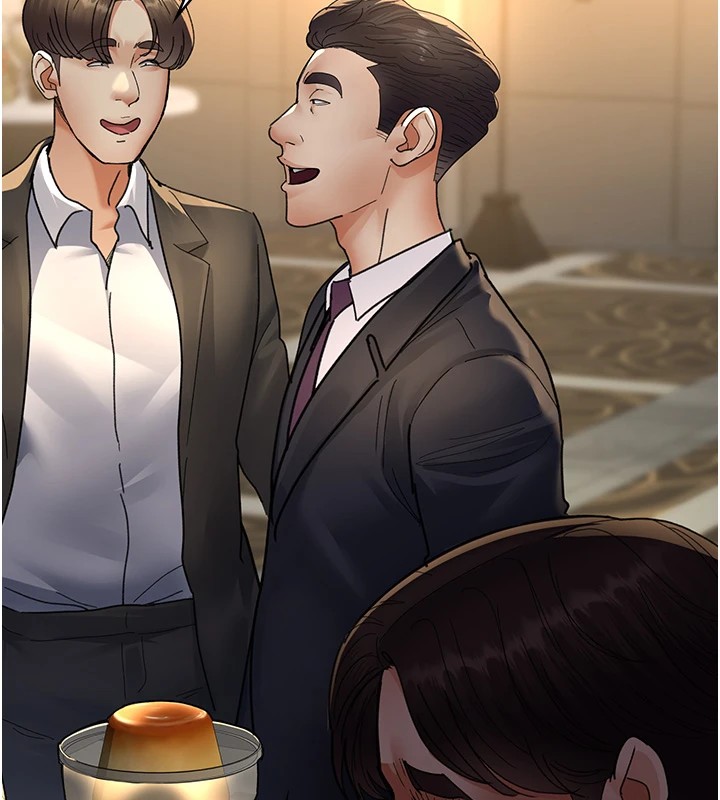 第90话-我好像在哪看过妳… - 第7.jpg页