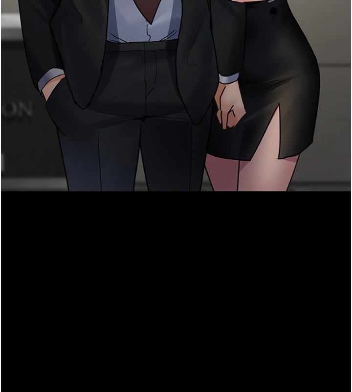 第90话-我好像在哪看过妳… - 第14.jpg页