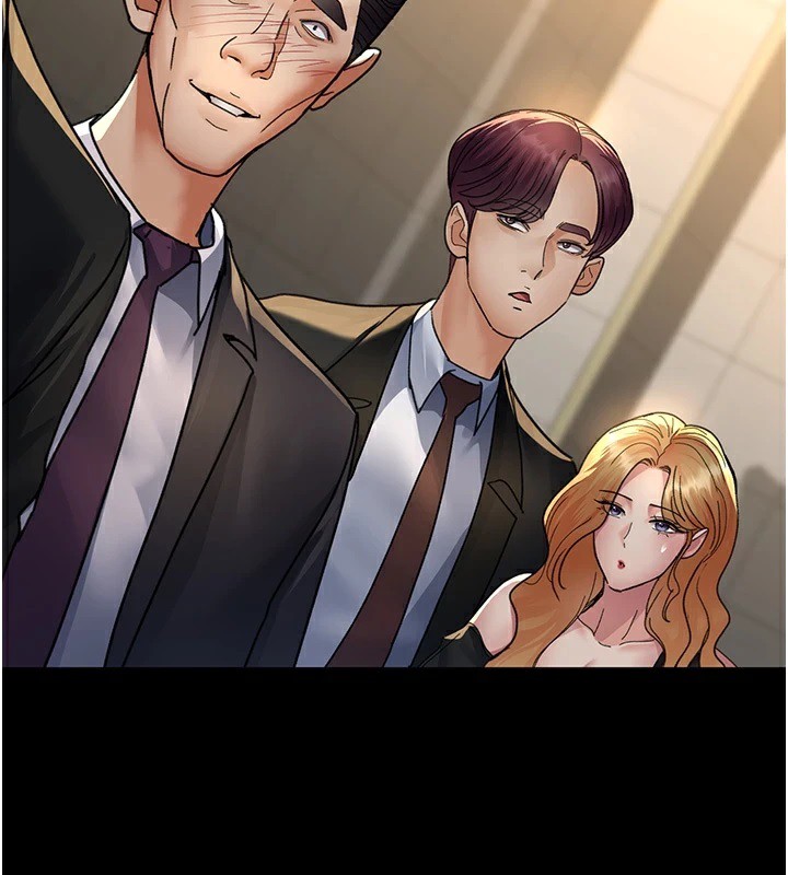 第90话-我好像在哪看过妳… - 第39.jpg页