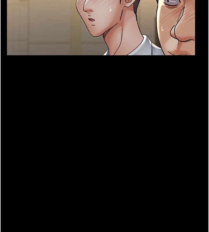 第90话-我好像在哪看过妳… - 第66.jpg页