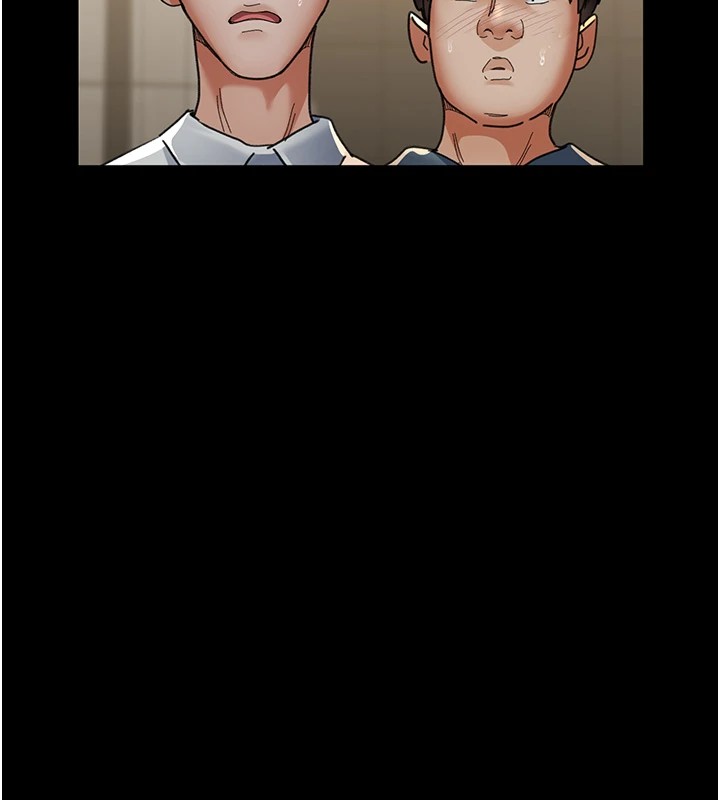 第90话-我好像在哪看过妳… - 第70.jpg页