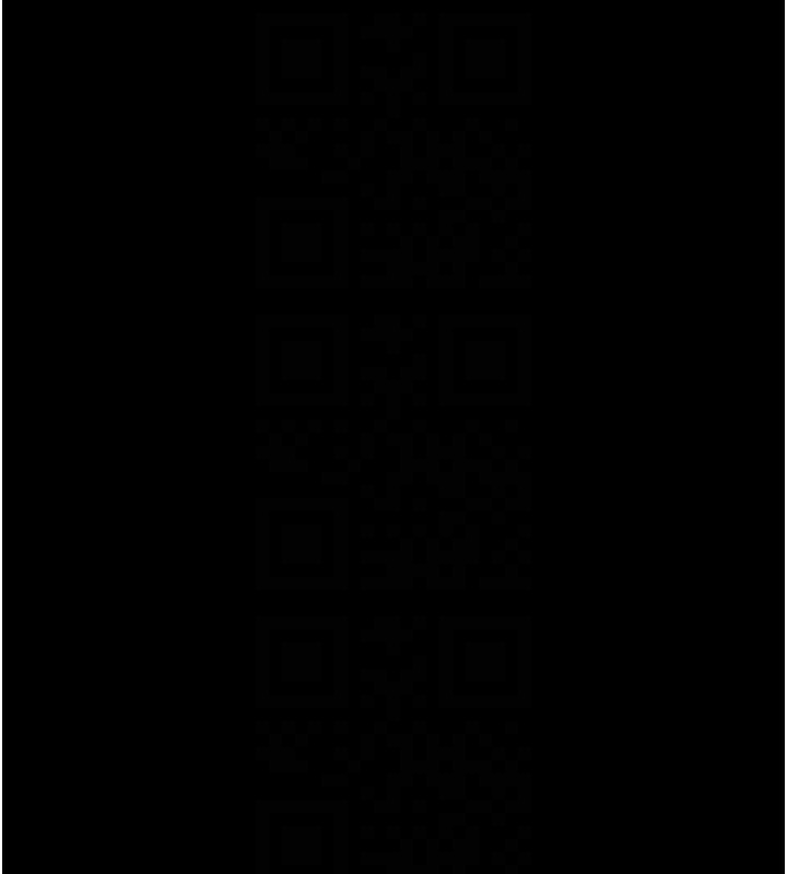 第90话-我好像在哪看过妳… - 第99.jpg页
