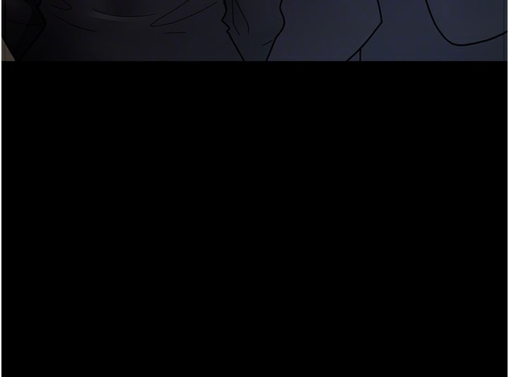 第90话-我好像在哪看过妳… - 第102.jpg页