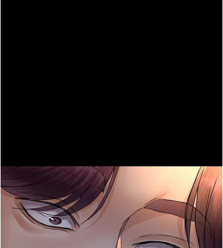 第90话-我好像在哪看过妳… - 第166.jpg页