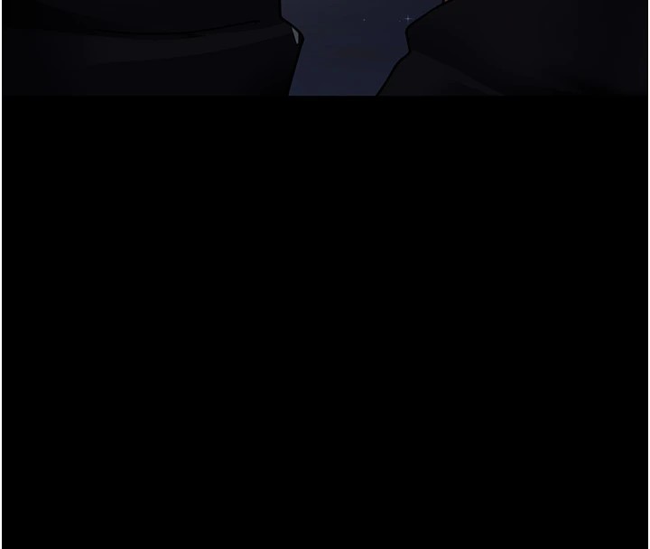 第90话-我好像在哪看过妳… - 第179.jpg页