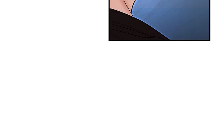 第19话-同事淫乱的请求 - 第13.jpg页