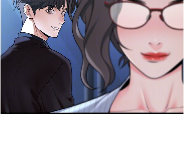 第19话-同事淫乱的请求 - 第21.jpg页