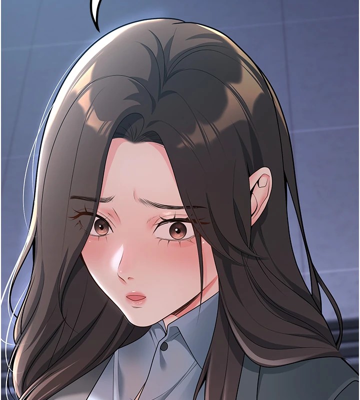 第19话-同事淫乱的请求 - 第57.jpg页