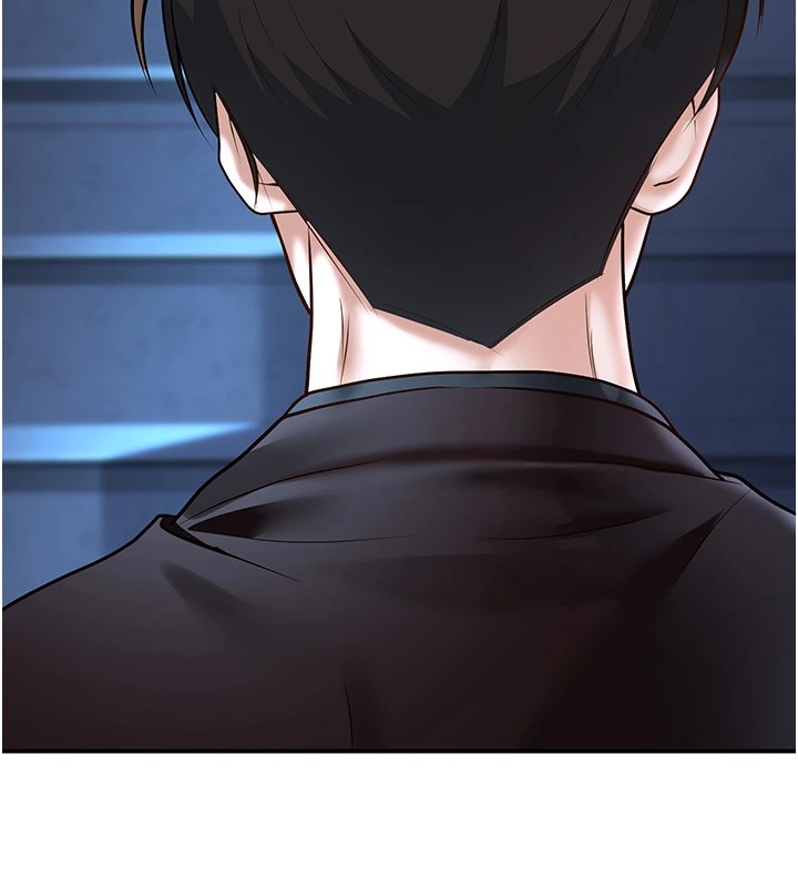 第19话-同事淫乱的请求 - 第65.jpg页