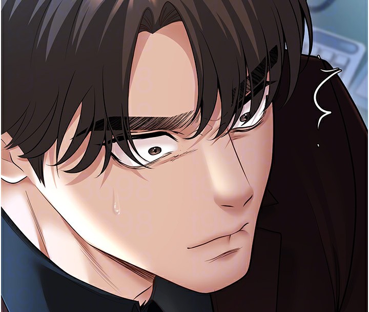 第19话-同事淫乱的请求 - 第93.jpg页