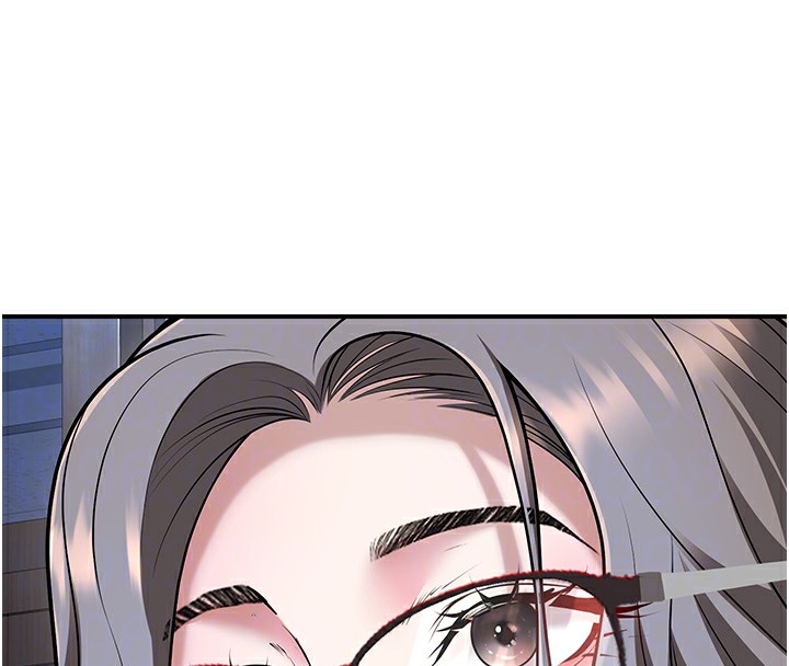 第19话-同事淫乱的请求 - 第107.jpg页