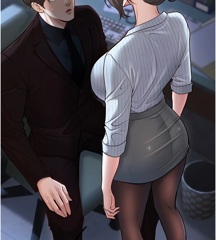 第19话-同事淫乱的请求 - 第136.jpg页