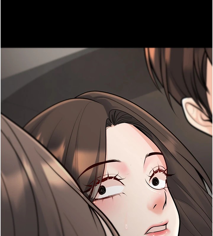 第19话-同事淫乱的请求 - 第139.jpg页