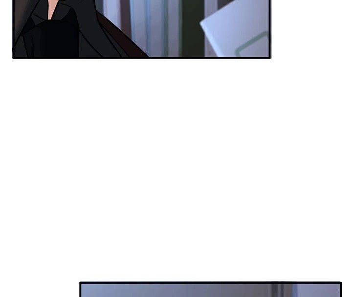 第19话-同事淫乱的请求 - 第154.jpg页