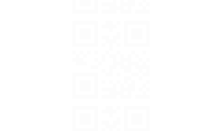 第37话-你下面藏了什么? - 第23.jpg页