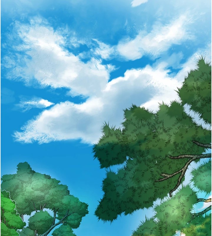 第37话-你下面藏了什么? - 第25.jpg页