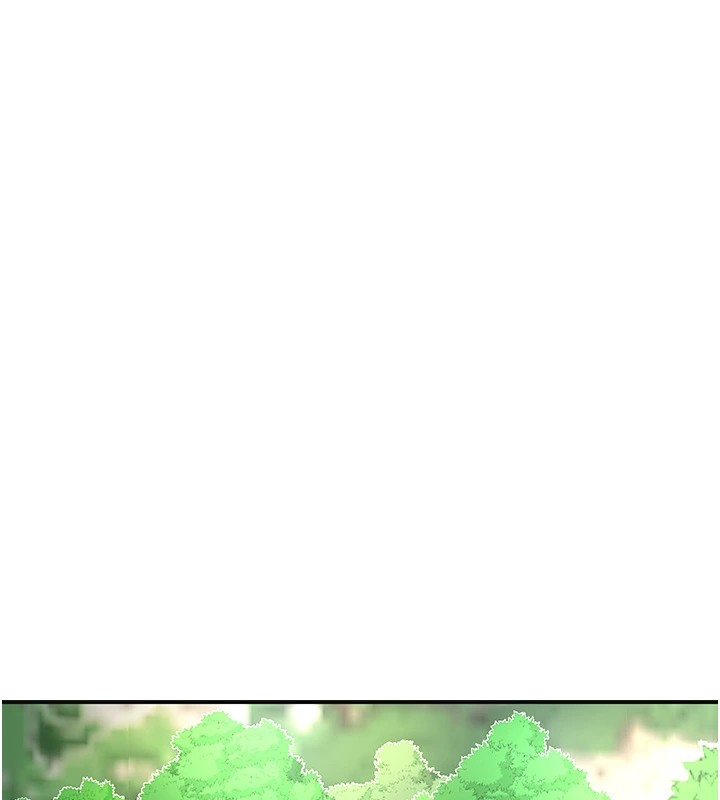 第37话-你下面藏了什么? - 第47.jpg页