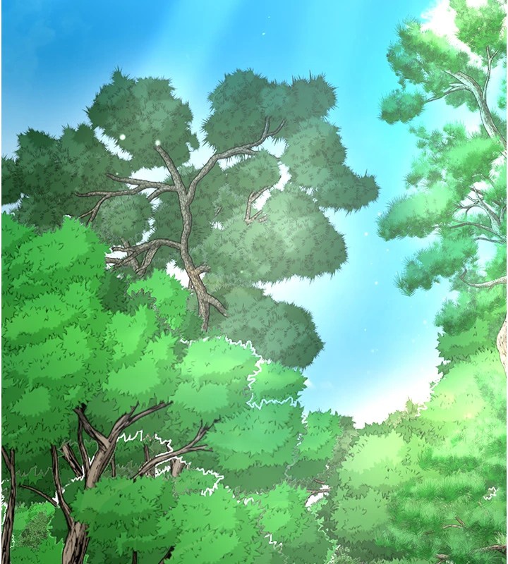 第37话-你下面藏了什么? - 第57.jpg页
