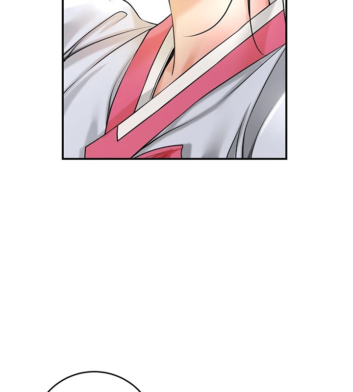 第37话-你下面藏了什么? - 第75.jpg页