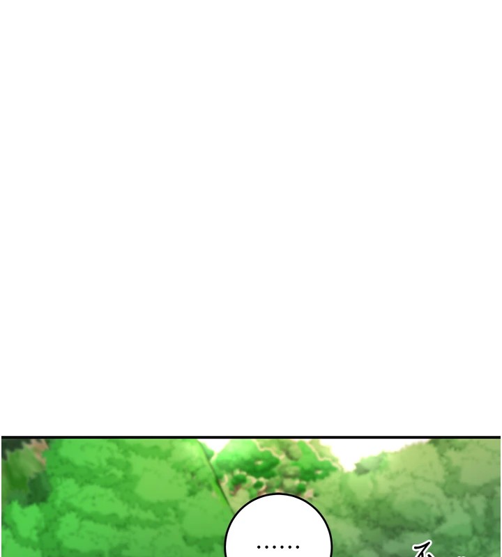 第37话-你下面藏了什么? - 第95.jpg页
