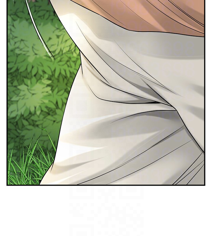 第37话-你下面藏了什么? - 第106.jpg页
