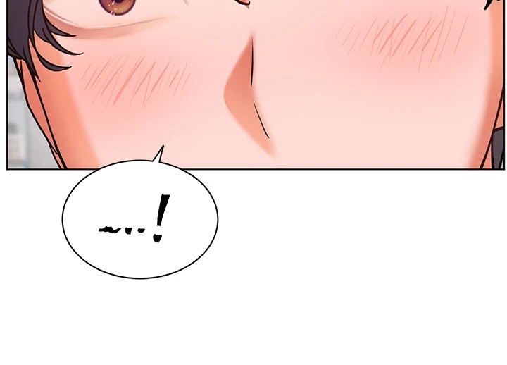 第33话-对前女友归览趴火!! - 第43.jpg页