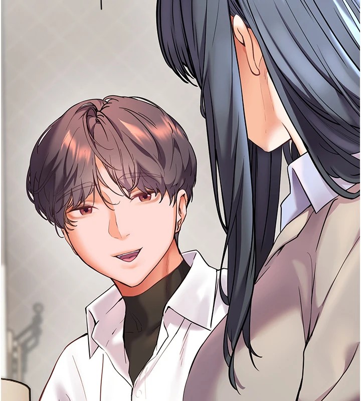 第33话-对前女友归览趴火!! - 第49.jpg页