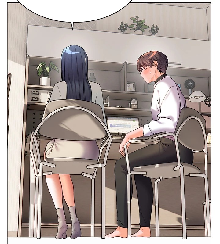 第33话-对前女友归览趴火!! - 第77.jpg页