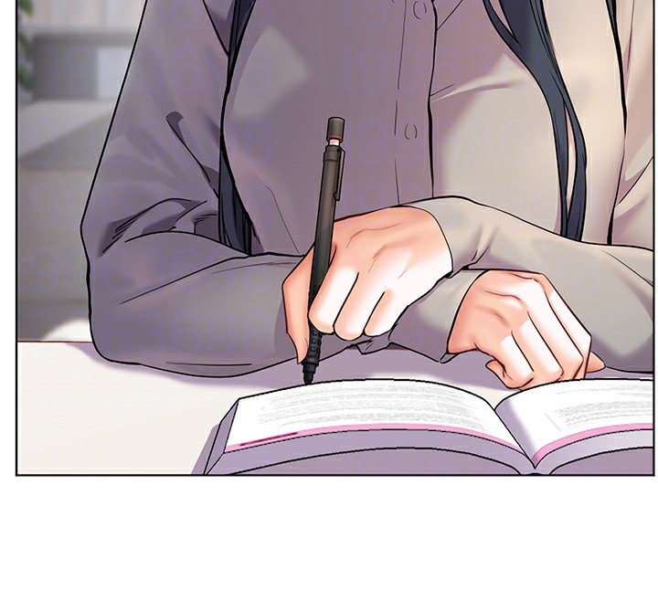第33话-对前女友归览趴火!! - 第92.jpg页
