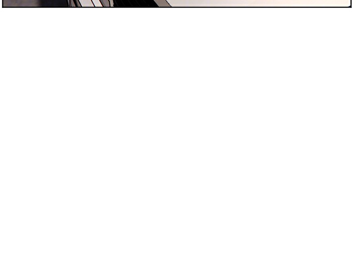 第33话-对前女友归览趴火!! - 第100.jpg页