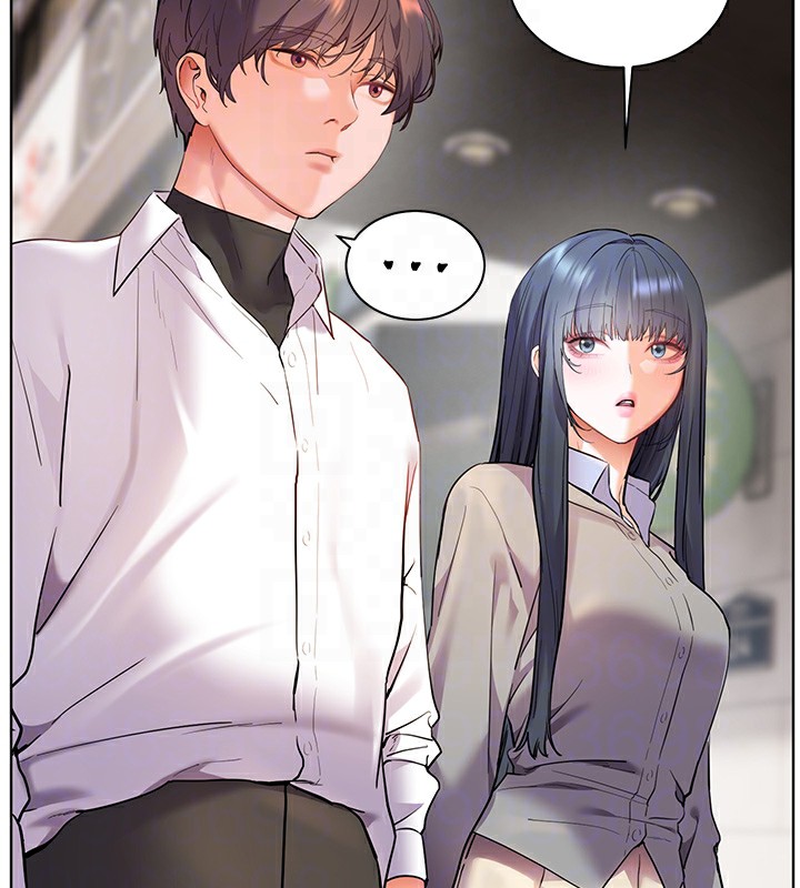 第33话-对前女友归览趴火!! - 第115.jpg页