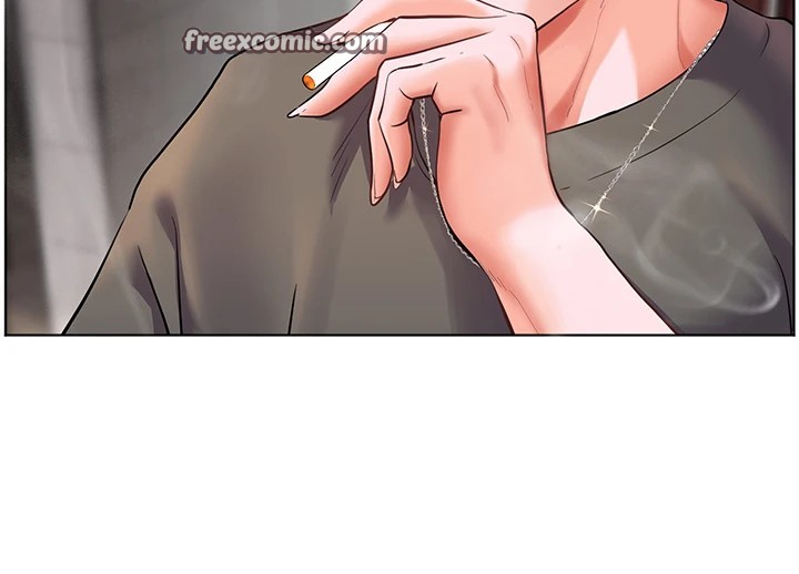 第33话-对前女友归览趴火!! - 第120.jpg页