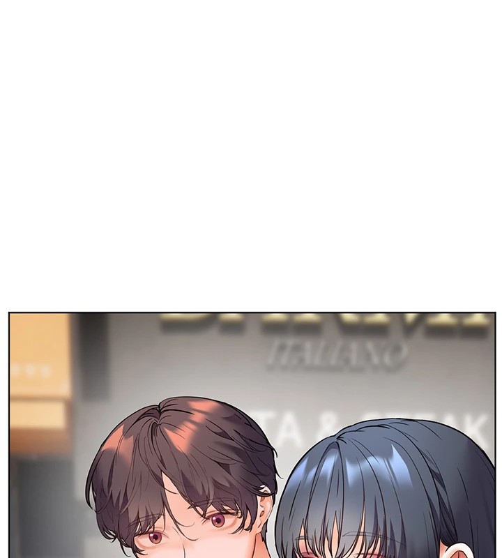 第33话-对前女友归览趴火!! - 第127.jpg页