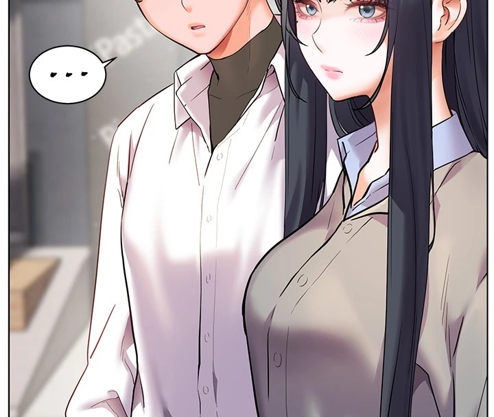 第33话-对前女友归览趴火!! - 第128.jpg页