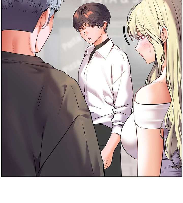 第33话-对前女友归览趴火!! - 第133.jpg页