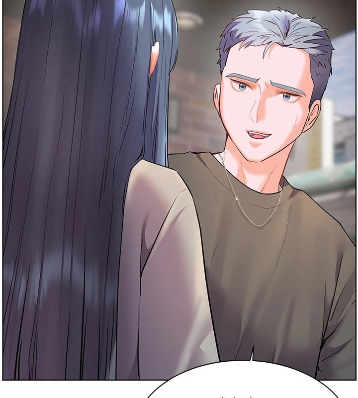 第33话-对前女友归览趴火!! - 第155.jpg页