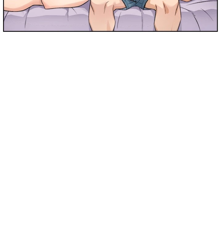 第17话-阿姨吃醋了!? - 第23.jpg页