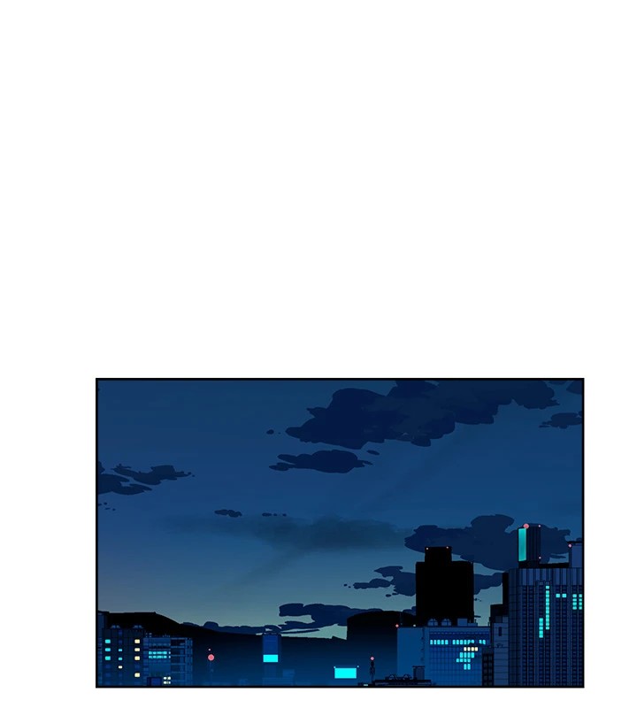 第17话-阿姨吃醋了!? - 第24.jpg页