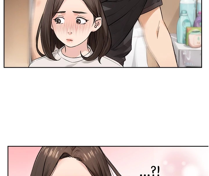 第17话-阿姨吃醋了!? - 第46.jpg页