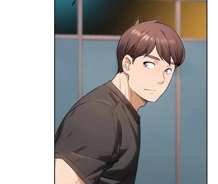 第17话-阿姨吃醋了!? - 第53.jpg页
