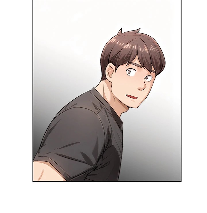 第17话-阿姨吃醋了!? - 第56.jpg页
